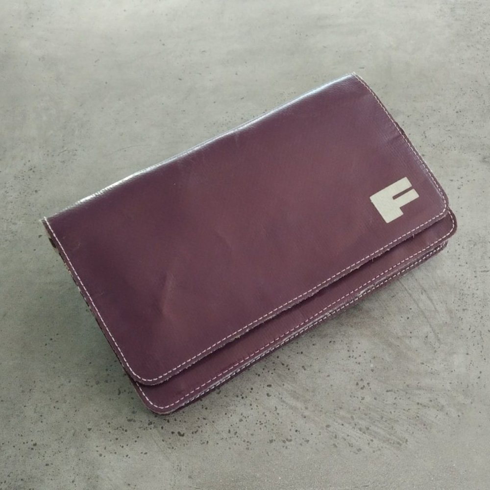 Freitag F95 Horst sling bag